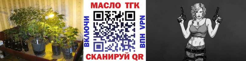 Дистиллят ТГК концентрат  Купить закладки  Весьегонск 